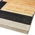 How Does Acoustic Underlay Work?